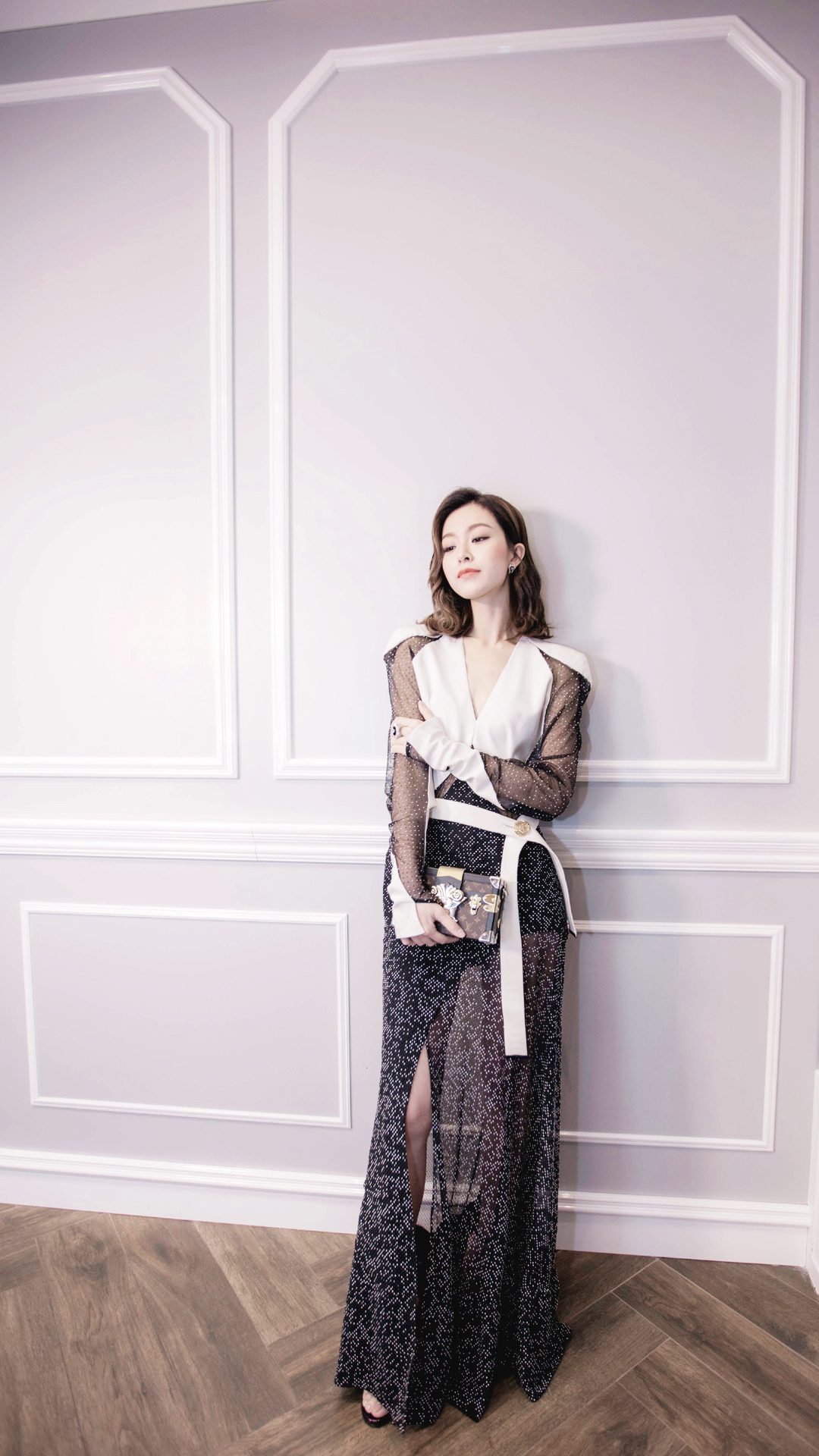 Janice Man HD Images/Photo Gallery Download #7030580