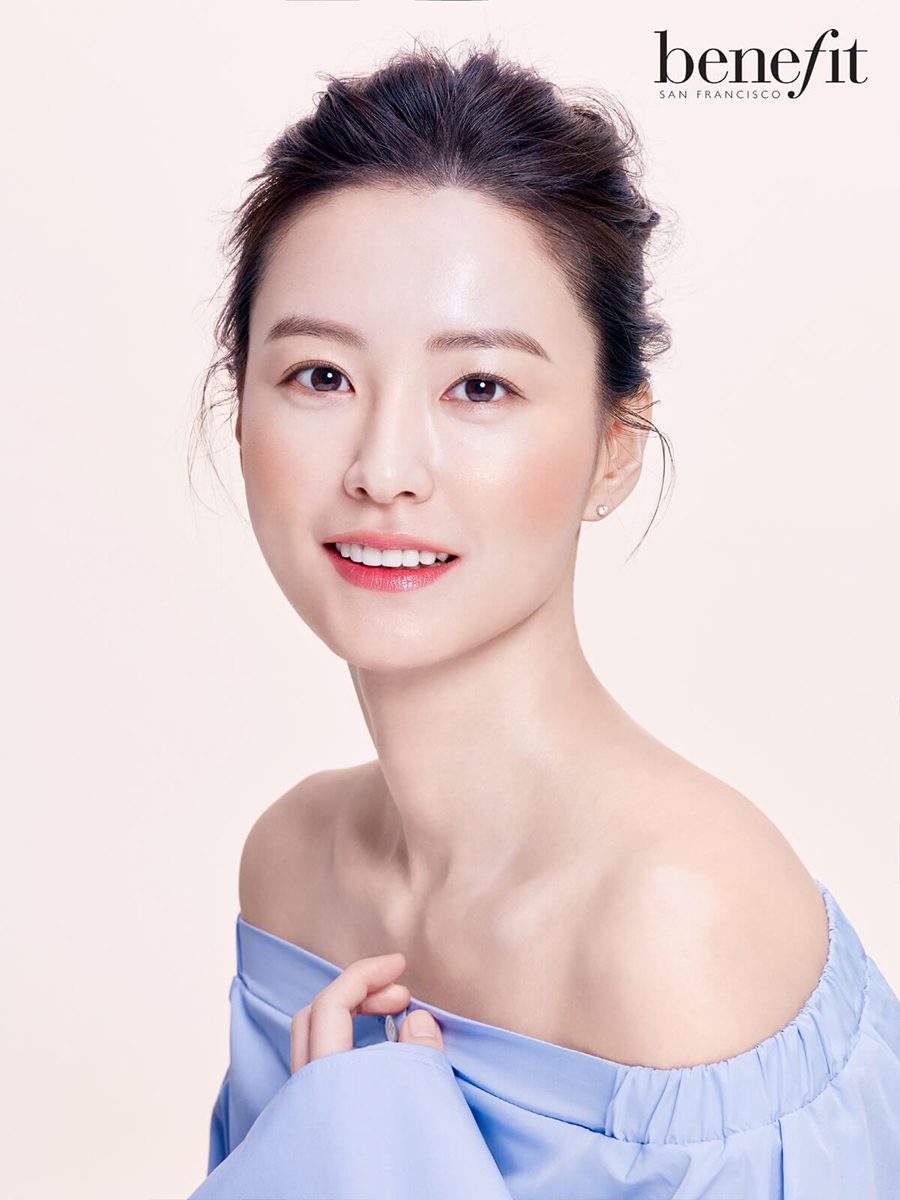 Jung Yu-mi HD Images/Photo Gallery Download #1698839