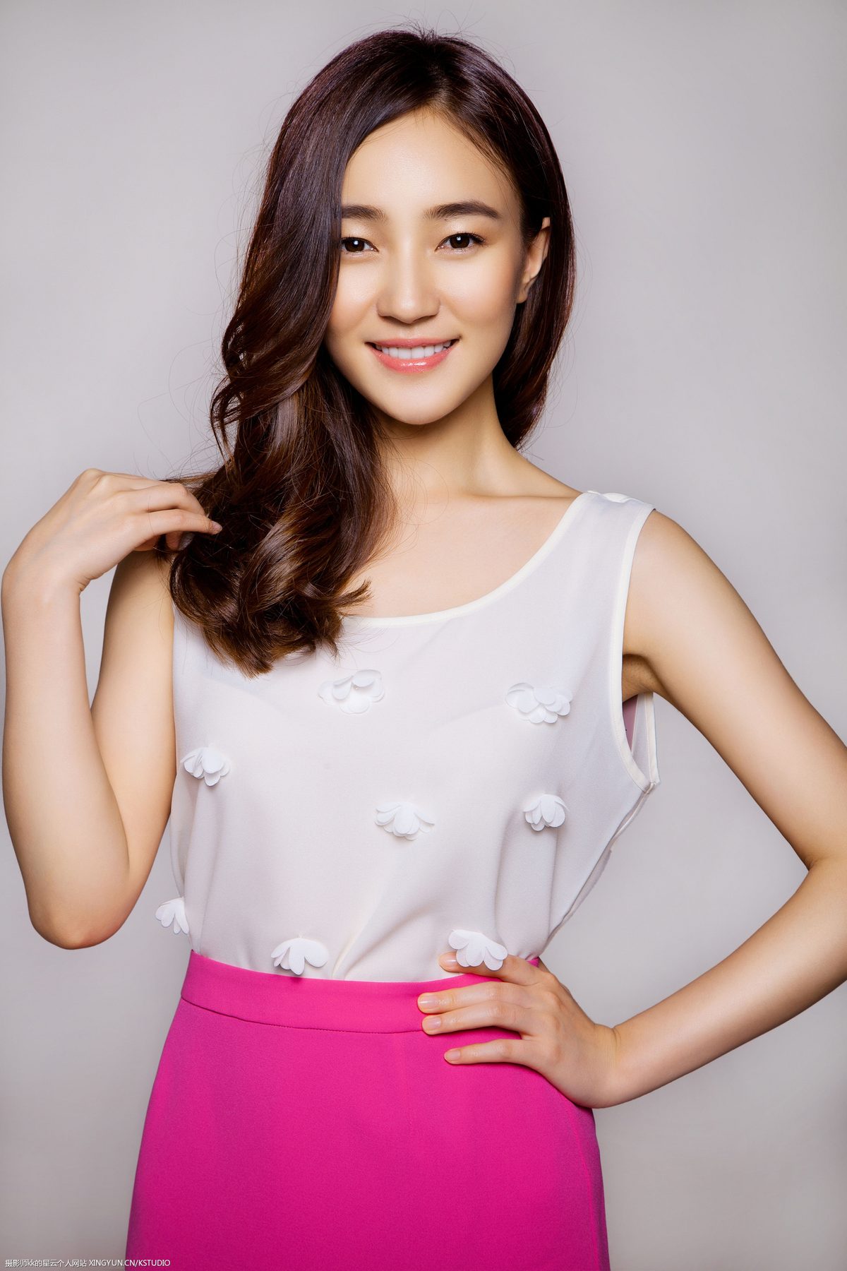 Junyan Jiao HD Images/Photo Gallery Download #1980115