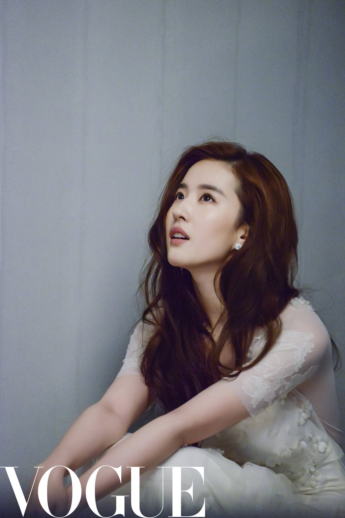 Liu Yifei HD Images/Photo Gallery Download #6668899