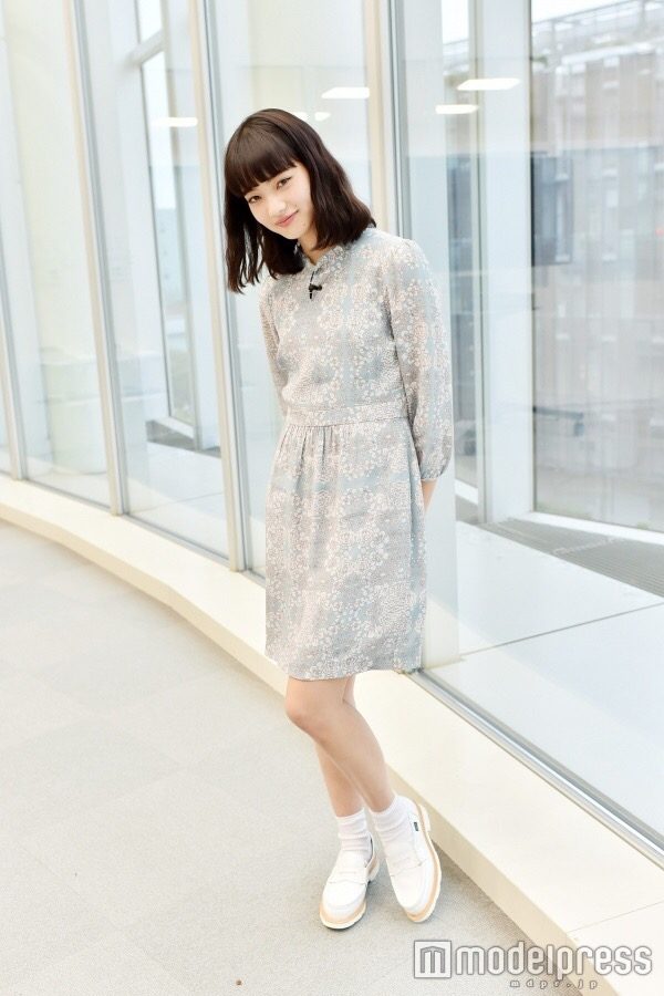 Nana Komatsu HD Images/Photo Gallery Download #4385166