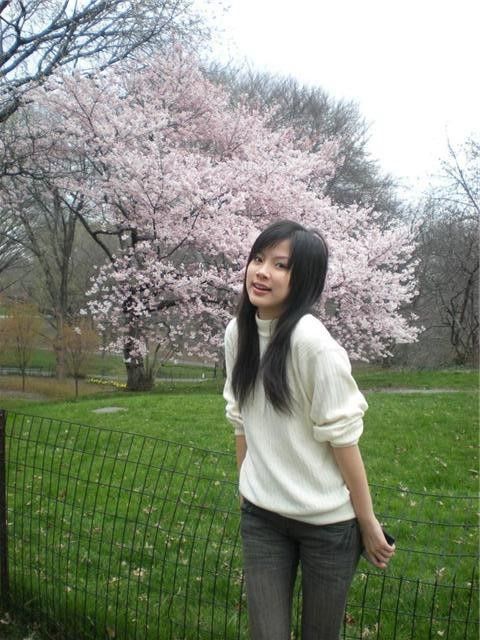 Pimchanok Leuwisetpaibul HD Images/Photo Gallery Download #9198109