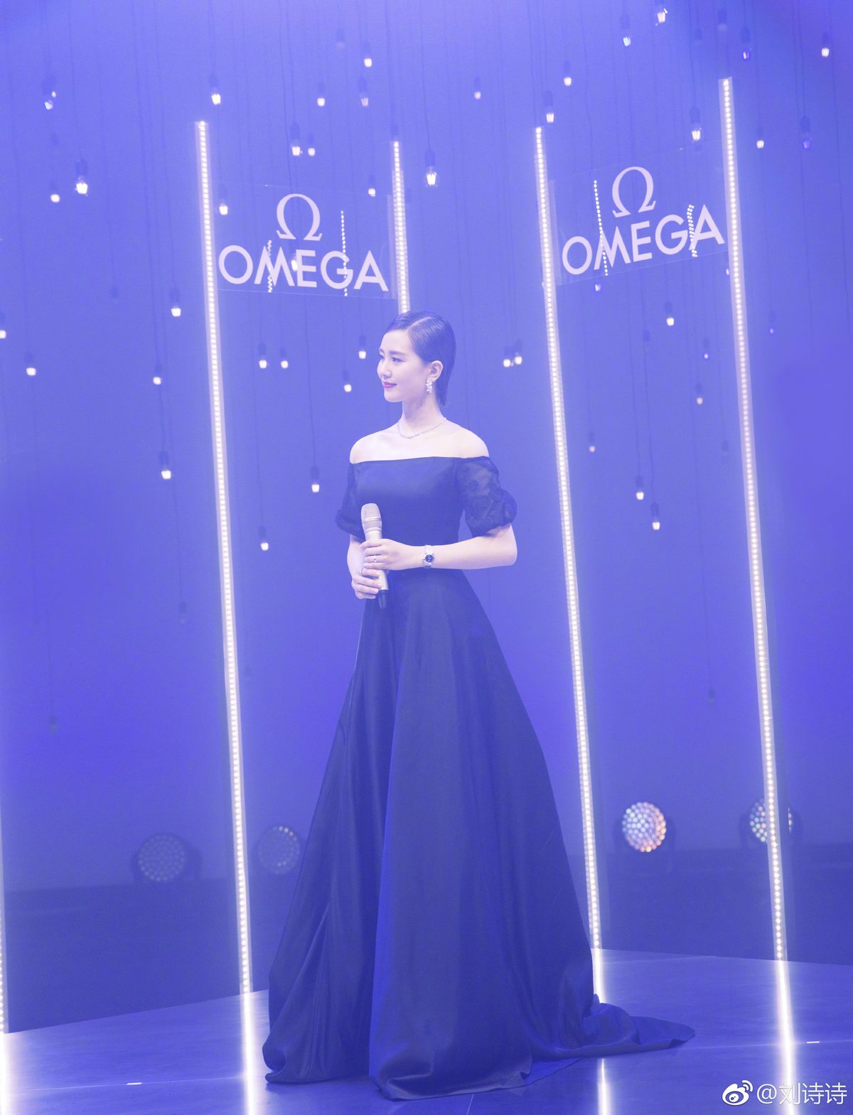 Shi Shi Liu HD Images/Photo Gallery Download #6783114
