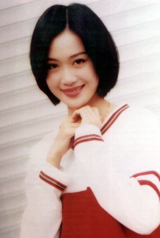 Siu-Bing Leung HD Images/Photo Gallery Download #618626