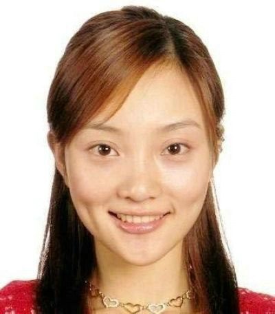 Xiaolu Li HD Images/Photo Gallery Download #749604
