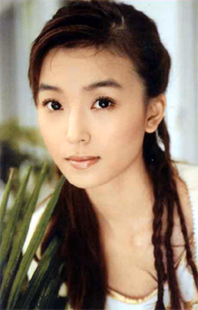 Xingtong Yao HD Images/Photo Gallery Download #3407235