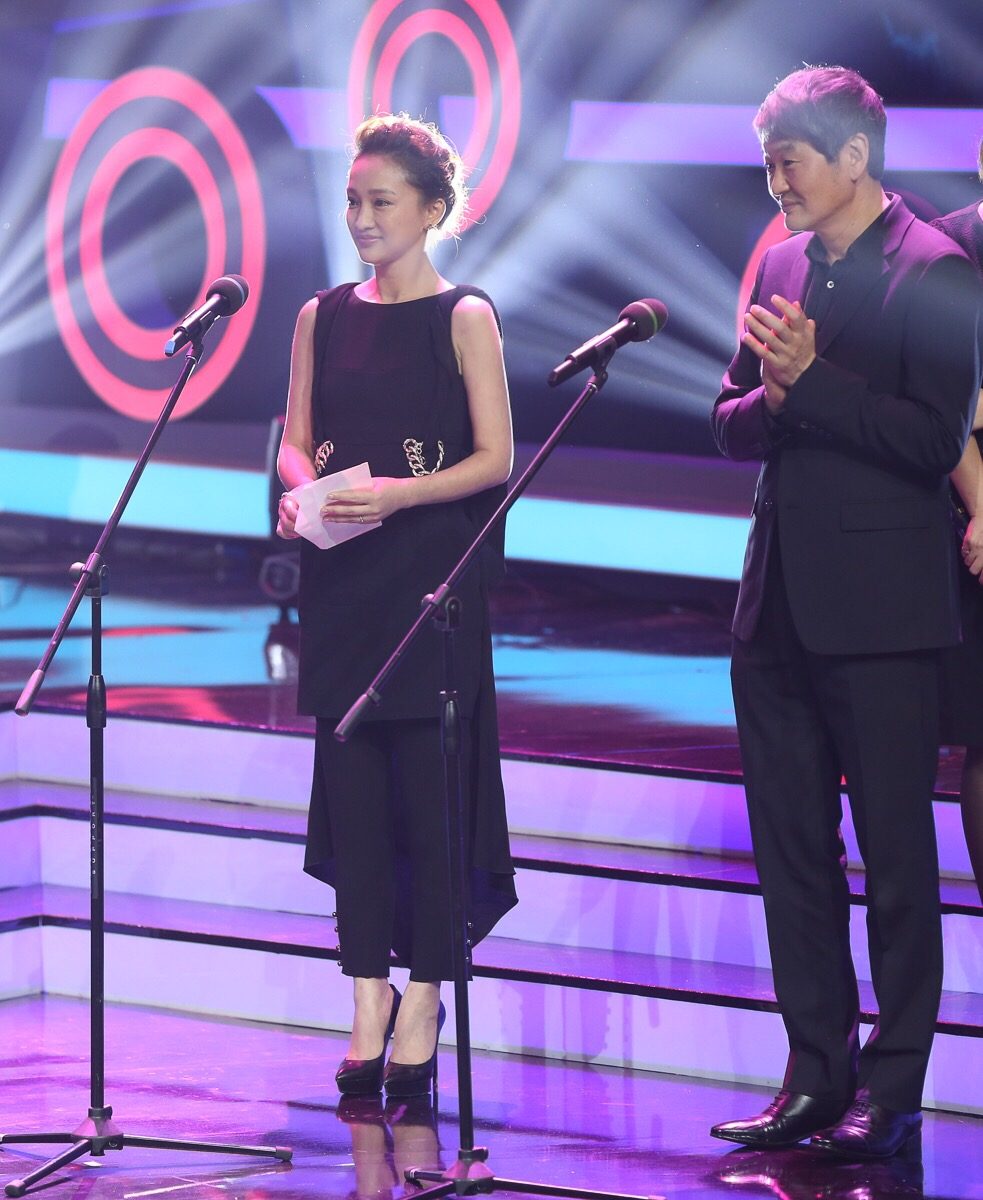 Xun Zhou HD Images/Photo Gallery Download #776595