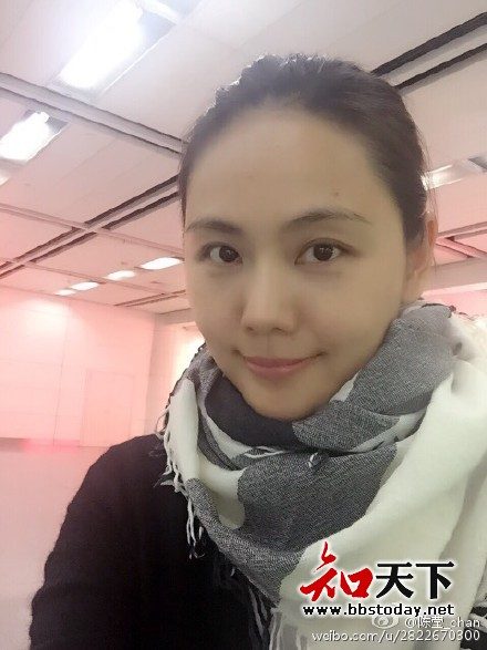 진영 HD 이미지/사진 갤러리 다운로드 #6795047
