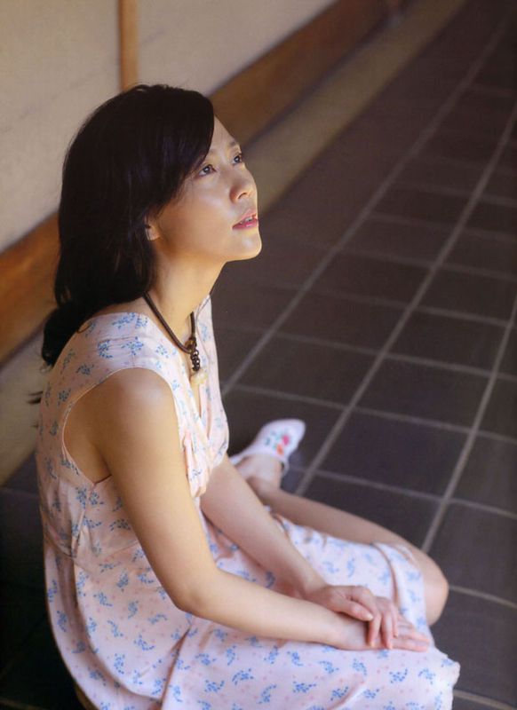 Yoshino Kimura HD Images/Photo Gallery Download #8392069