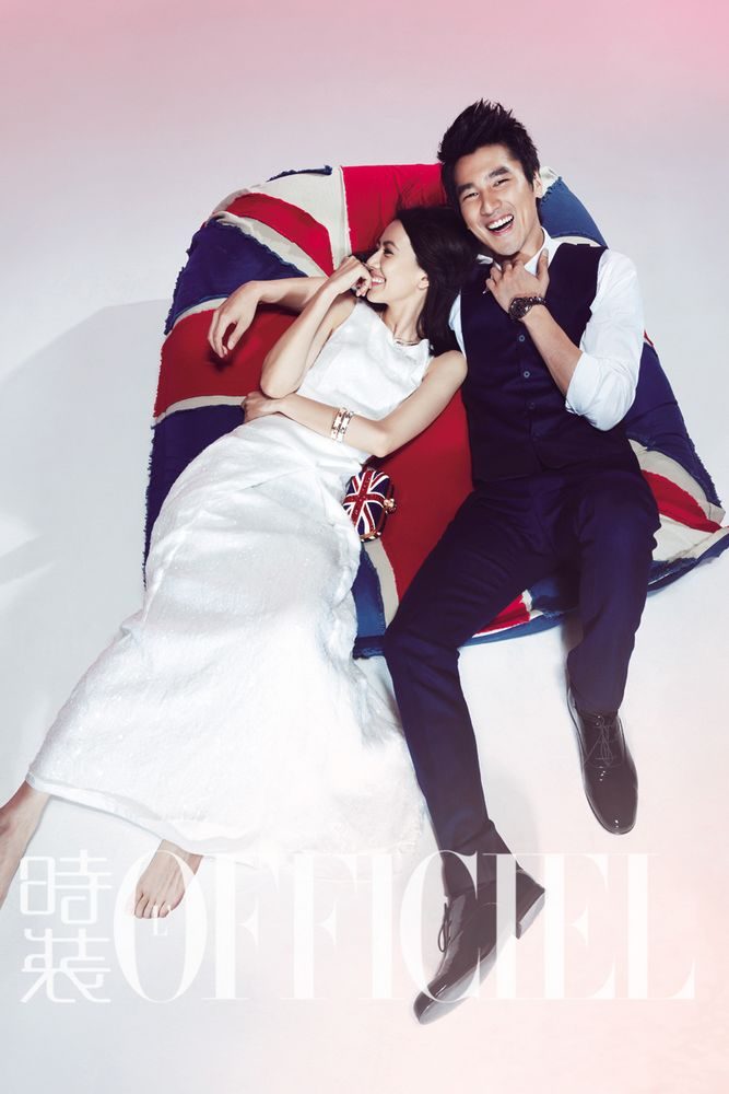 カオ・ユアンユアン HD画像/フォトギャラリーダウンロード #667210