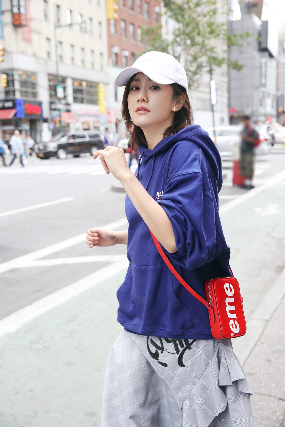Yun Liu HD画像/フォトギャラリーダウンロード #1810213