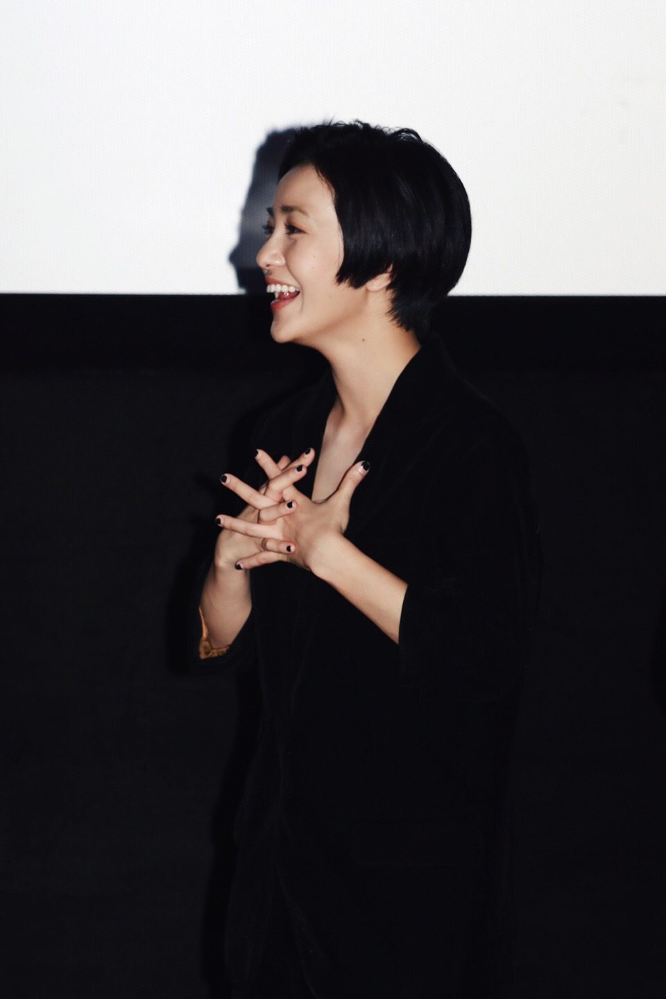 Amber Kuo HD Images/Photo Gallery Download #1701120