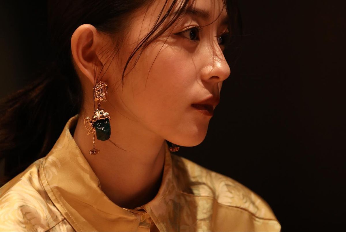 Aya Asahina HD Images/Photo Gallery Download #7661896