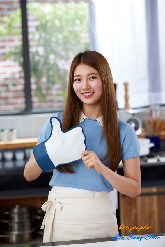 배수지 HD 이미지/사진 갤러리 다운로드 #2040924