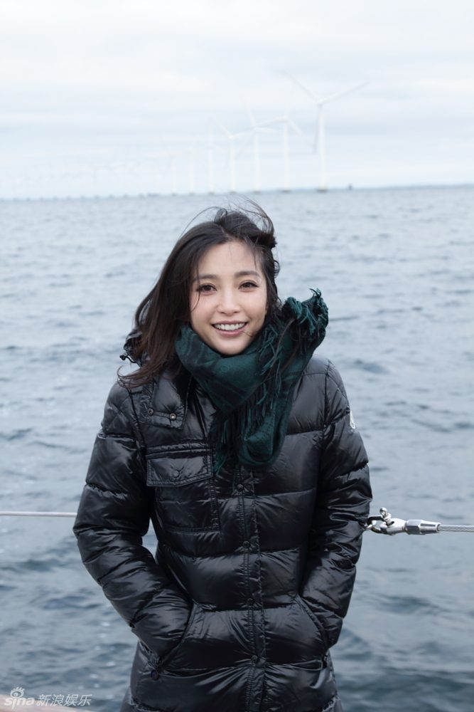 Bingbing Li HD Images/Photo Gallery Download #1062993