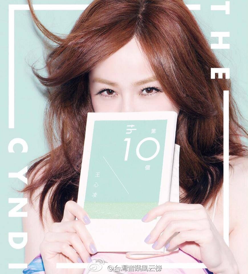 왕심릉 HD 이미지/사진 갤러리 다운로드 #1847156