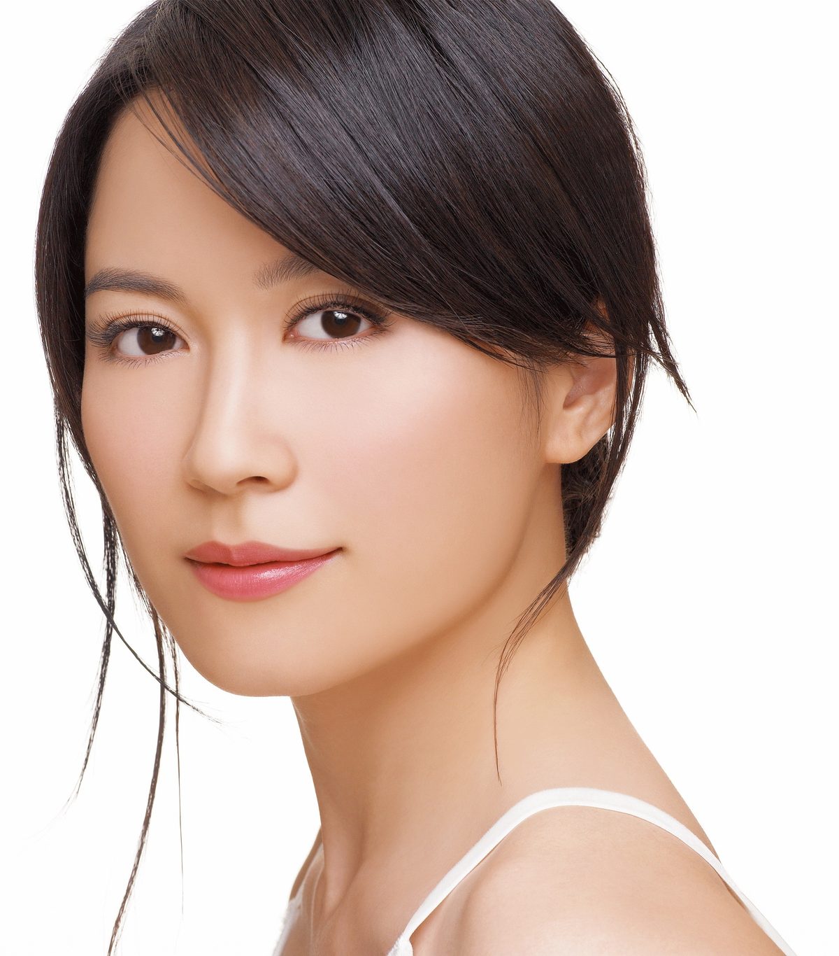 Feihong Yu HD Images/Photo Gallery Download #1689187