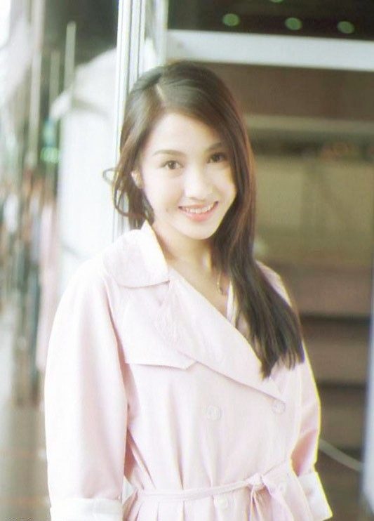 Gigi Lai HD Images/Photo Gallery Download #778876