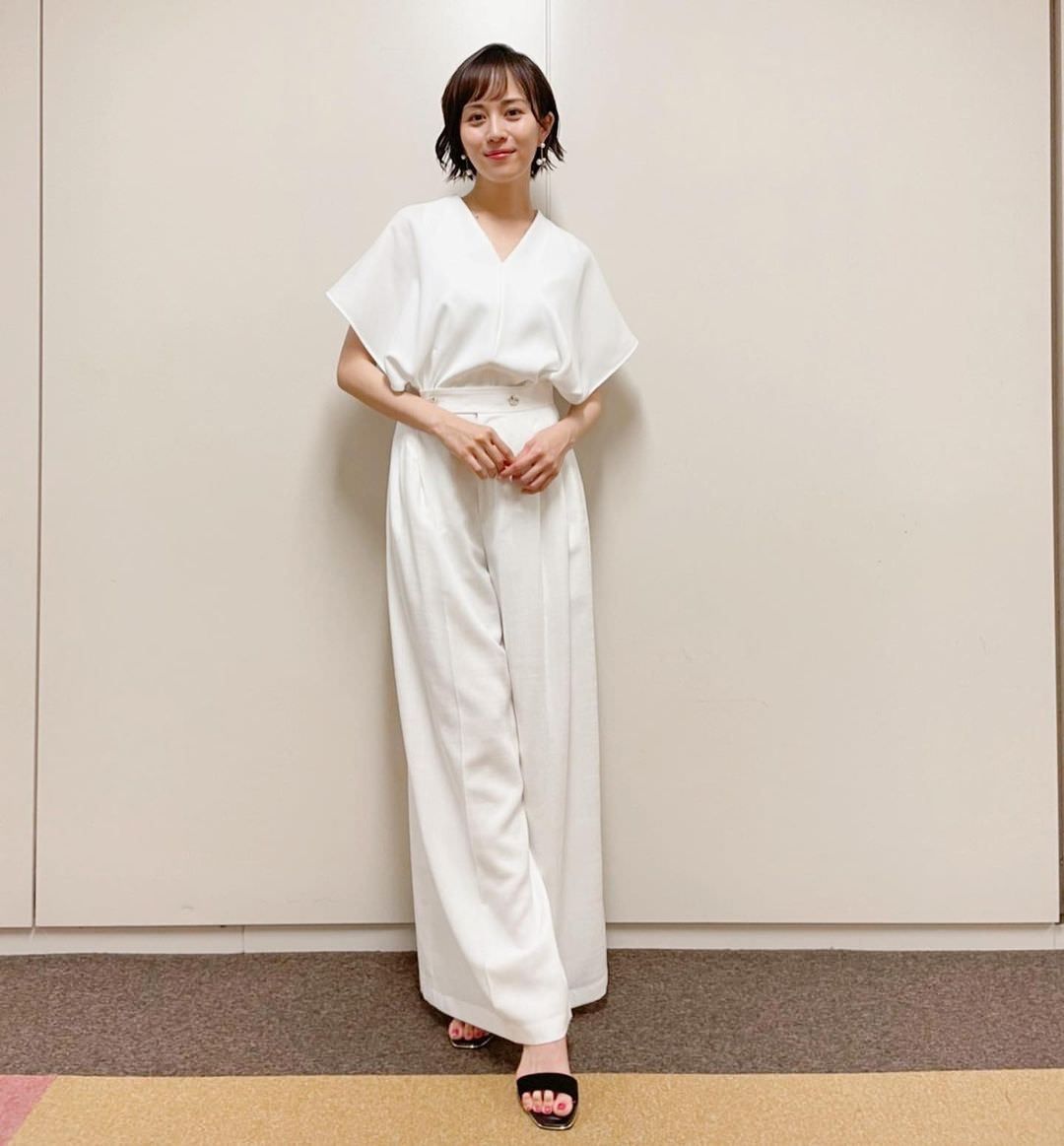 Manami Higa HD Images/Photo Gallery Download #7897429