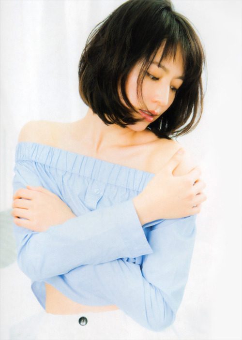Masami Nagasawa HD Images/Photo Gallery Download #579994