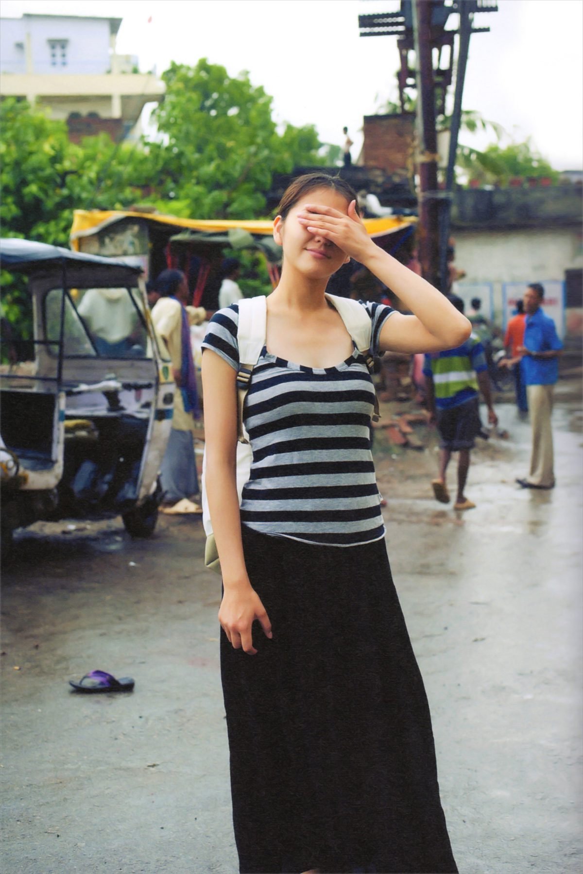 長澤まさみ HD画像/フォトギャラリーダウンロード #1849145