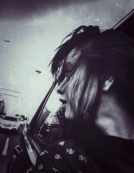 李梦 高清写真/照片下载 #3341896