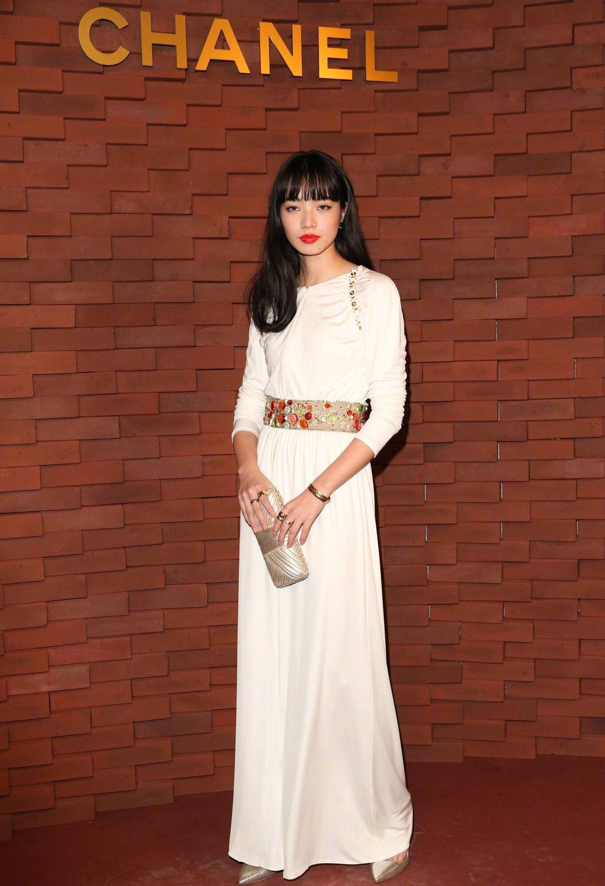 Nana Komatsu HD Images/Photo Gallery Download #4385458