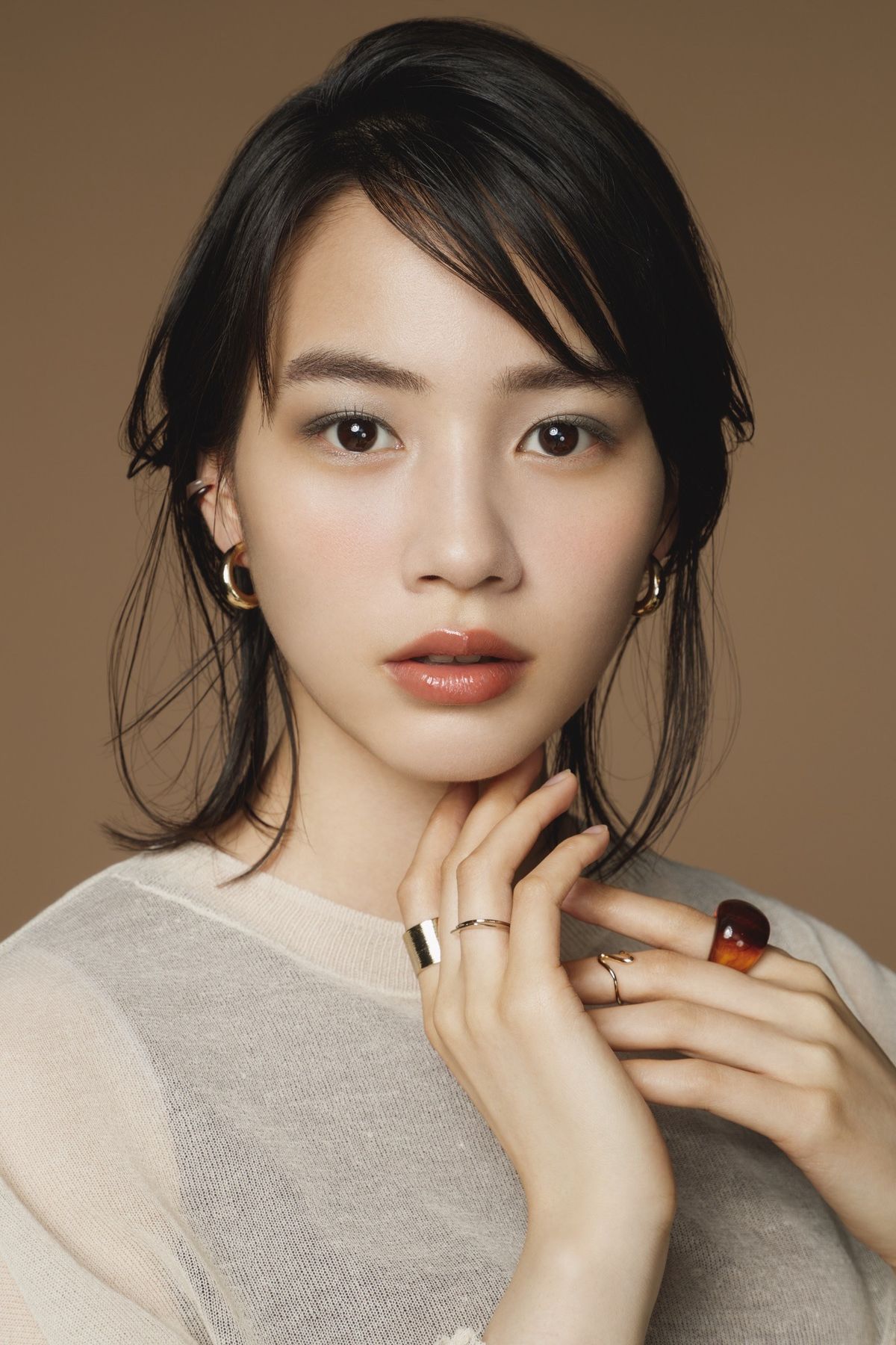 Rena Nounen HD Images/Photo Gallery Download #7186000