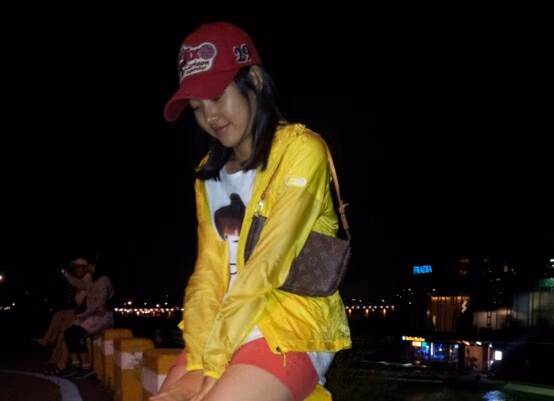 陈世妍 高清写真/照片下载 #3385650