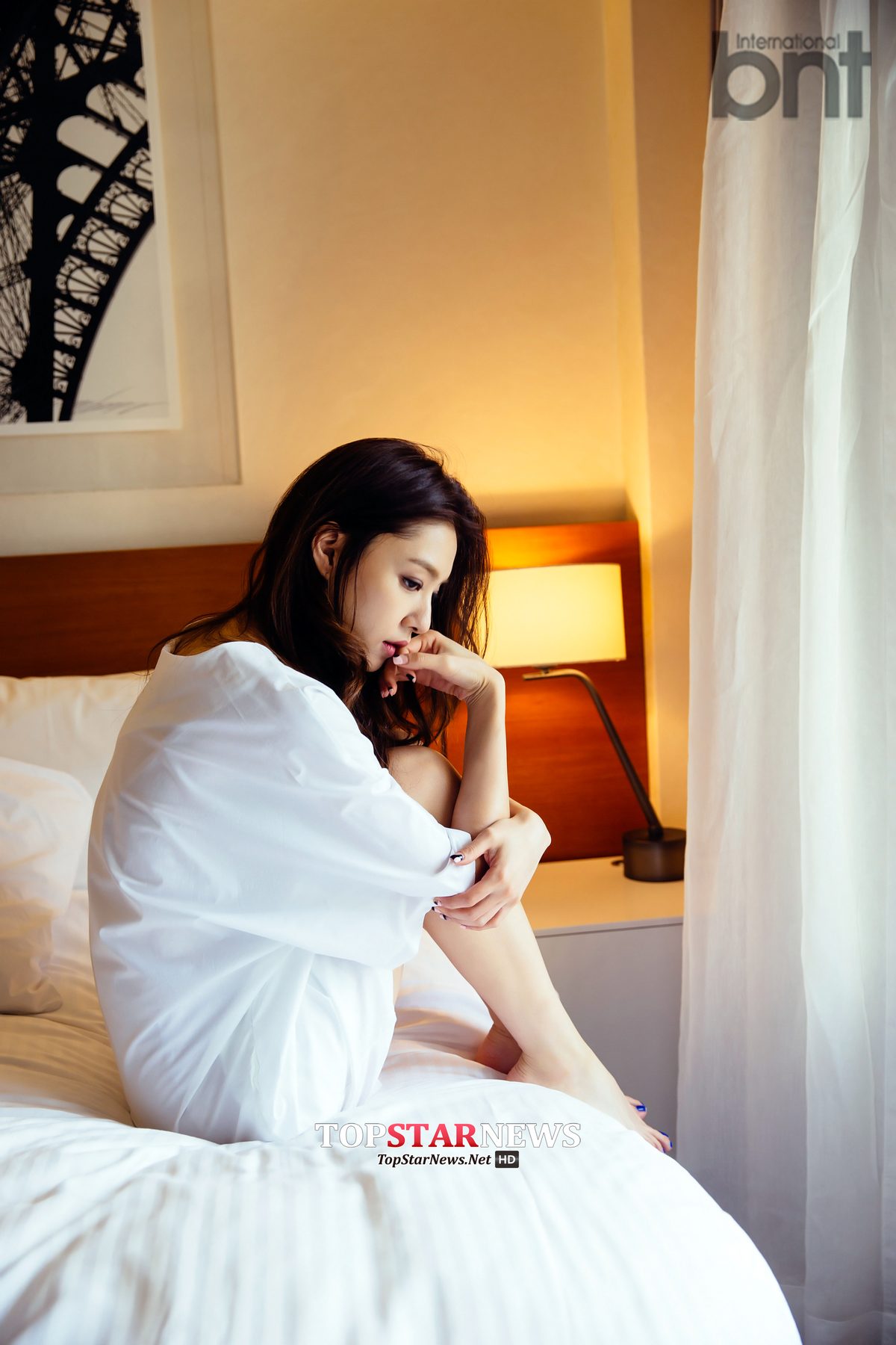 Seo Ji-hye HD Images/Photo Gallery Download #1244828
