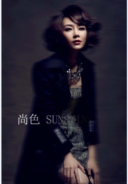 Shu Chen HD Images/Photo Gallery Download #1941483