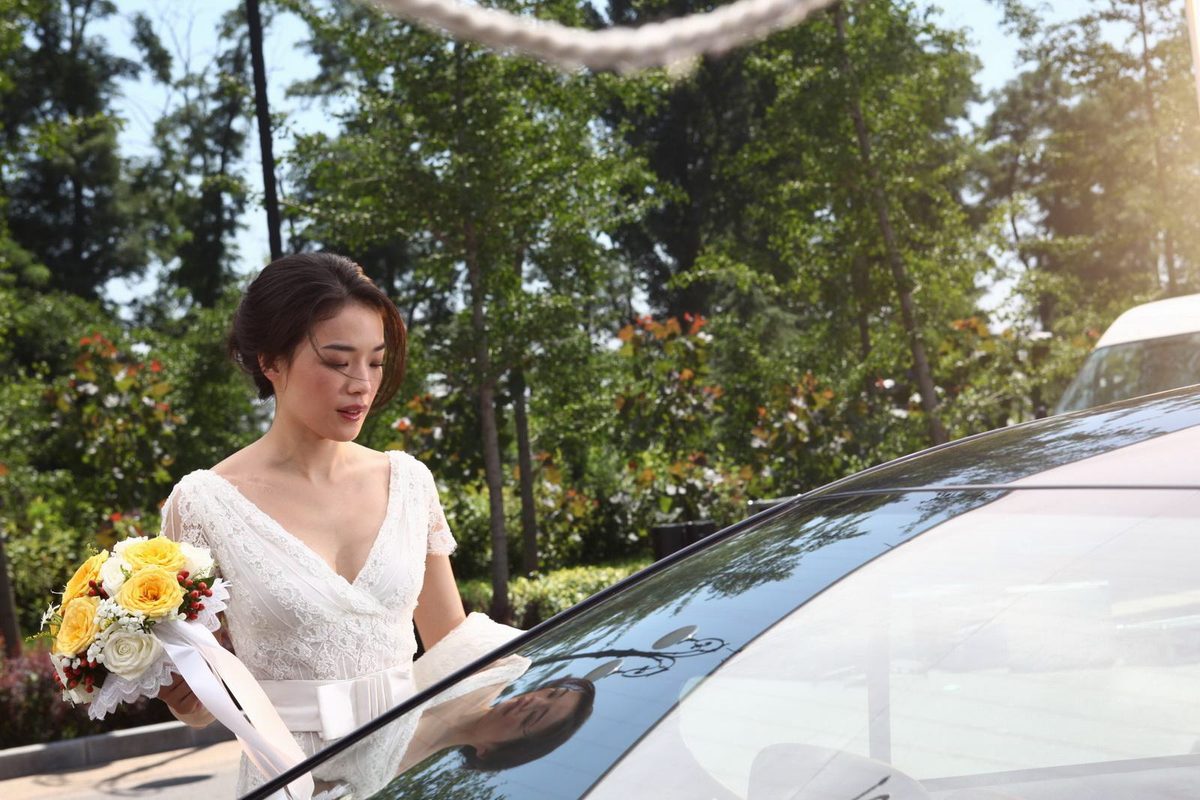 Shu Qi HD Images/Photo Gallery Download #6722889