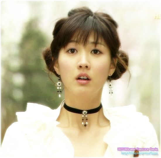 Soo-kyung Lee HD Images/Photo Gallery Download #6975185