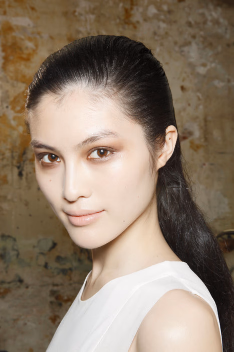 Sui He HD Images/Photo Gallery Download #3422301