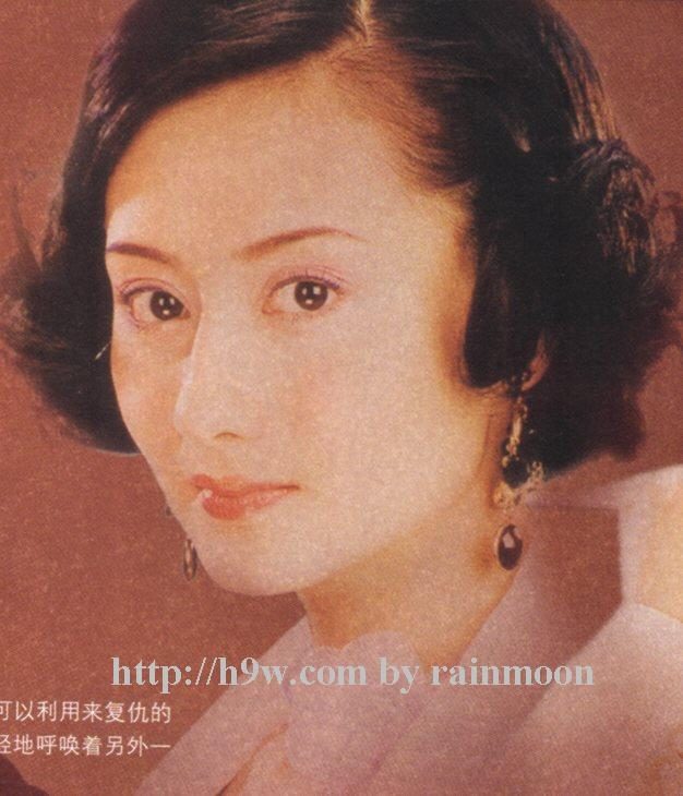 Vivian Chen HD Images/Photo Gallery Download #701312
