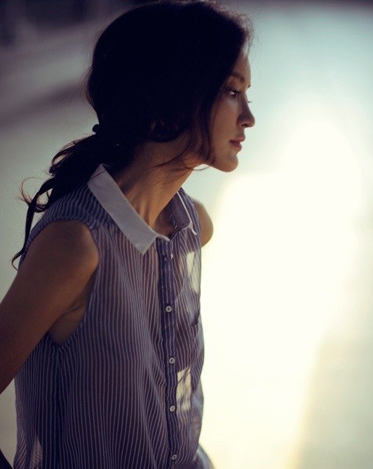 Xinyi Zhang HD Images/Photo Gallery Download #6965241