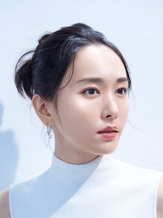 Yui Aragaki HD Images/Photo Gallery Download #7004165