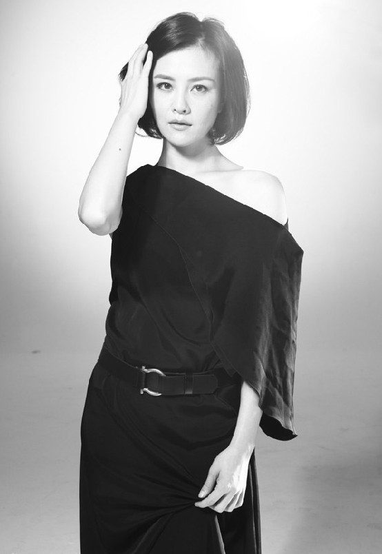 Zi Liu HD Images/Photo Gallery Download #1094814