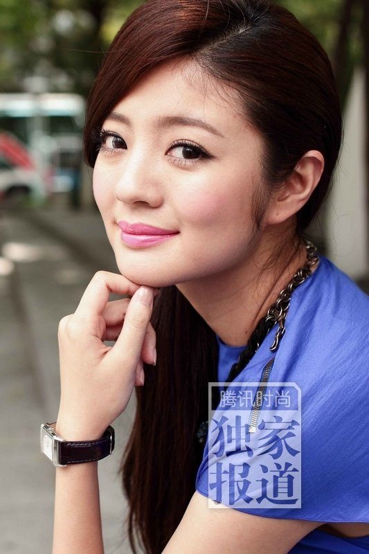 Ady An HD Images/Photo Gallery Download #7053374