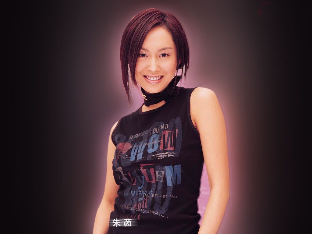Athena Chu HD Images/Photo Gallery Download #1420136