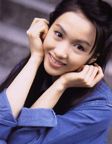 Gigi Lai HD Images/Photo Gallery Download #755302