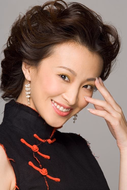 林静 高清写真/照片下载 #3330255