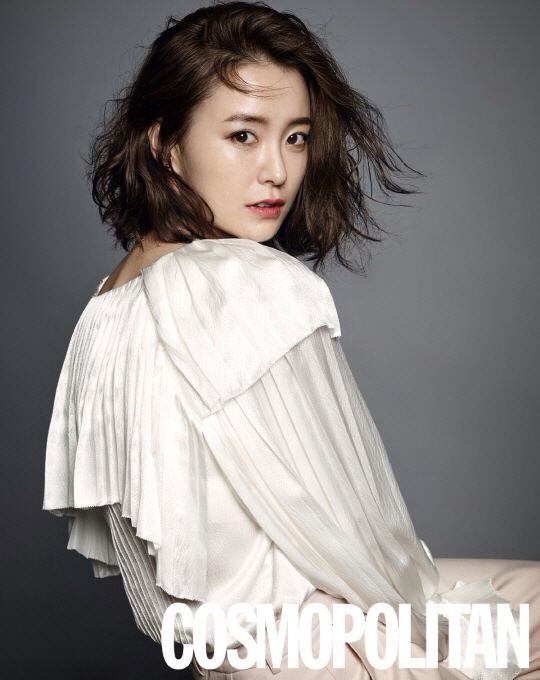 정유미 HD 이미지/사진 갤러리 다운로드 #7064974
