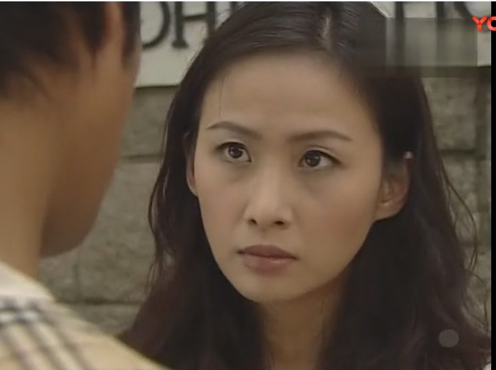 Karen Tong HD Images/Photo Gallery Download #1558217