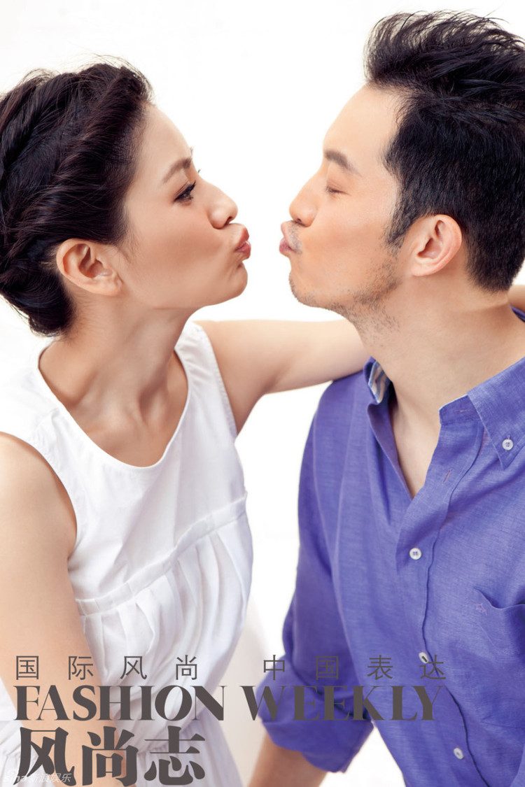 Ke Hu HD Images/Photo Gallery Download #832866