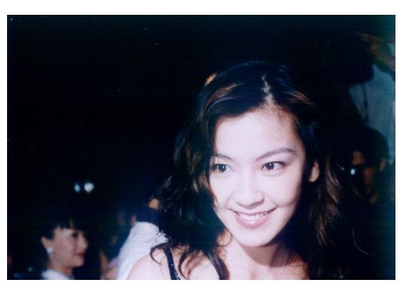 Kelly Lin HD Images/Photo Gallery Download #6640503