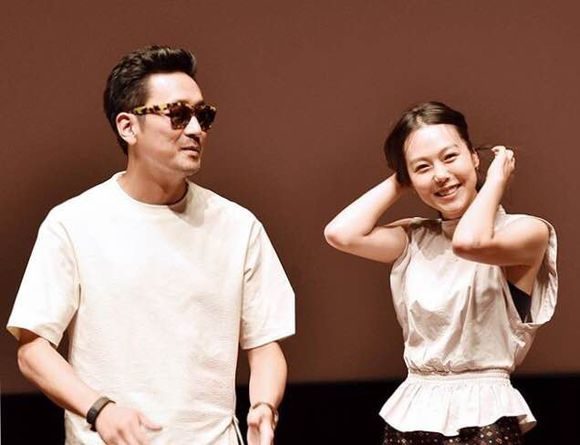 Kim Min-hee HD Images/Photo Gallery Download #1475823