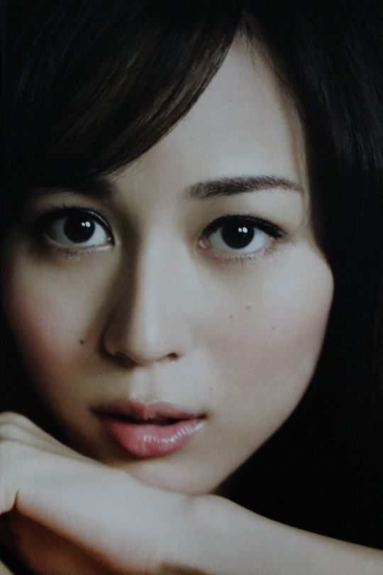 Manami Higa HD Images/Photo Gallery Download #7069804