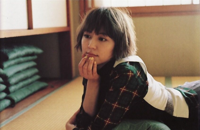 나가사와 마사미 HD 이미지/사진 갤러리 다운로드 #1849437