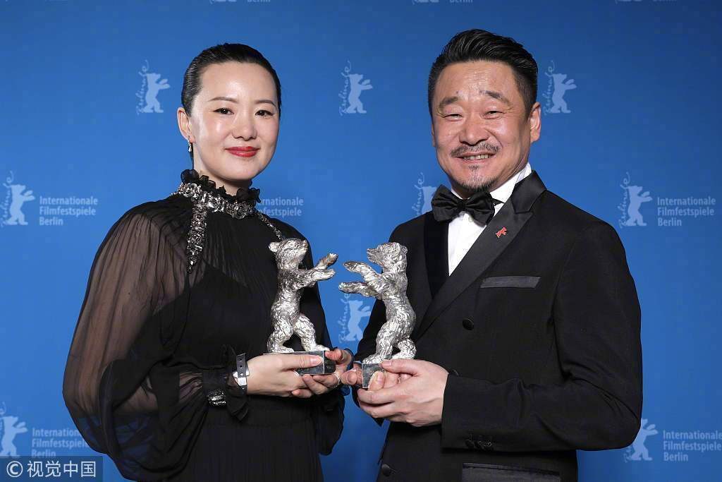 Mei Yong HD Images/Photo Gallery Download #7043097